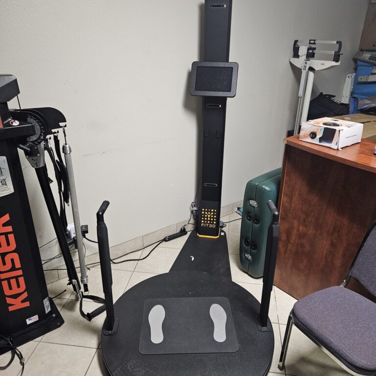 20260119 185351 scaled.jpg