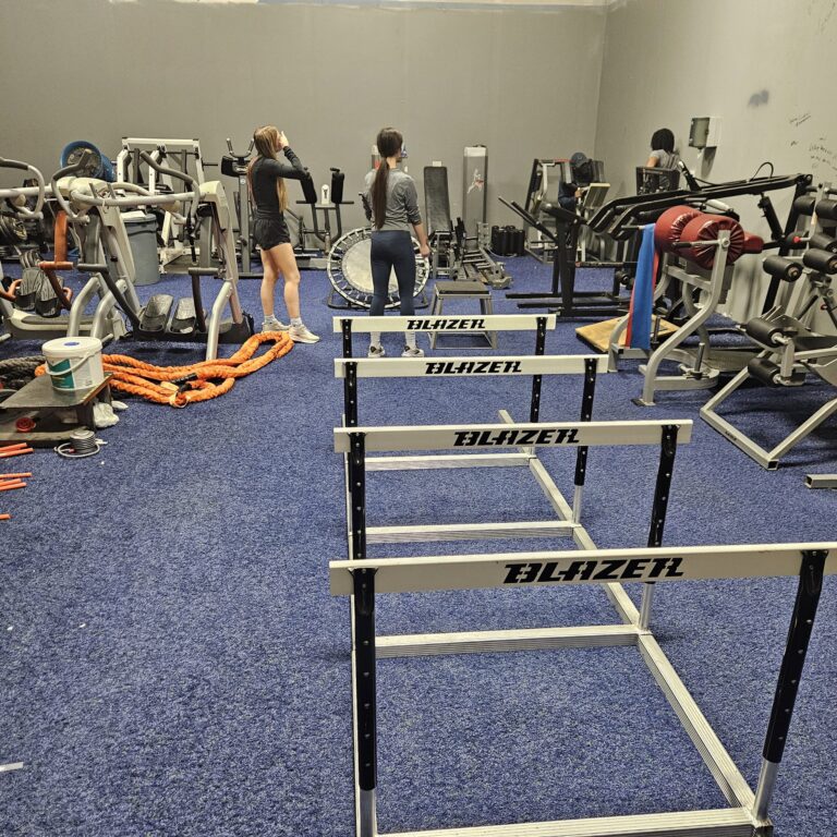 20260119 185414 scaled.jpg