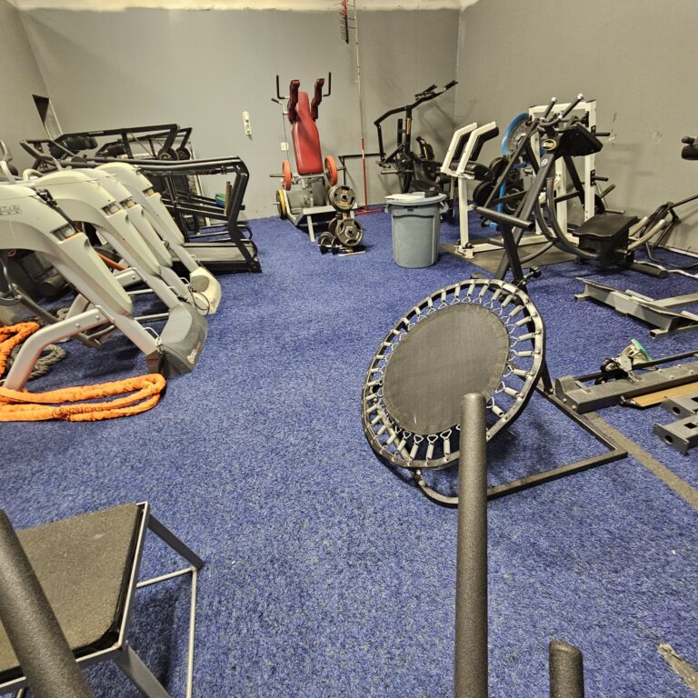 20260119 185543 scaled.jpg