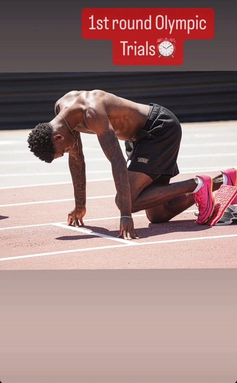 fb img 1766645037771.jpg