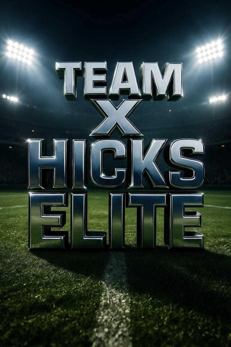 fb img 1766648339461.jpg