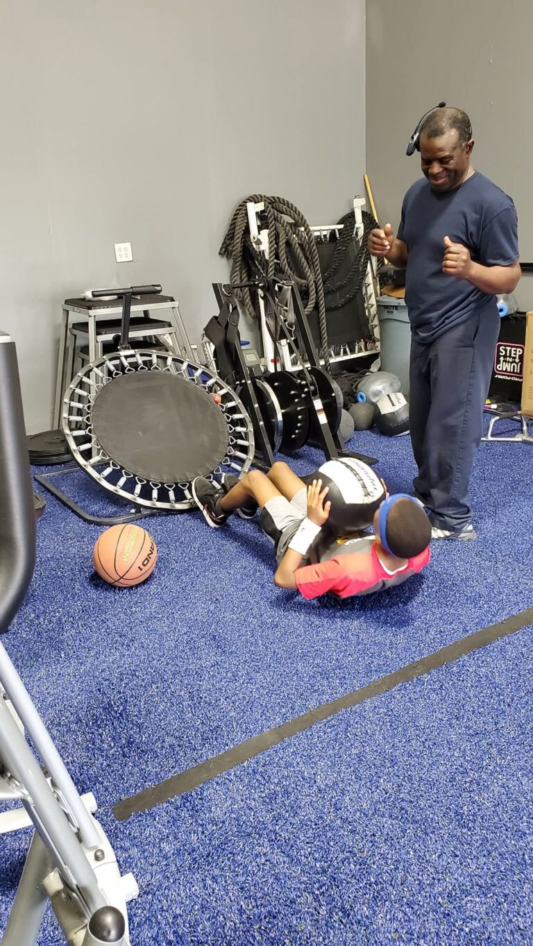 fb img 1766650837284.jpg