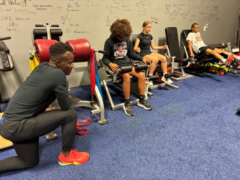 fb img 1766651327086.jpg