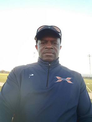 hicks small img 1420